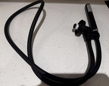 Bagno Design - Gomito di