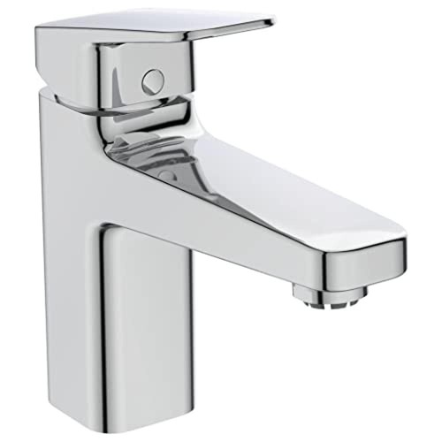 Ideal standard ceraplan - standard,