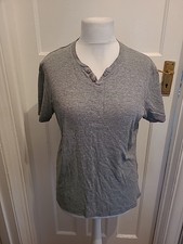 T-shirt uomo Atlantic Bay