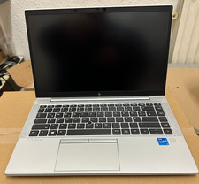 HP EliteBook 840 G8 | Intel