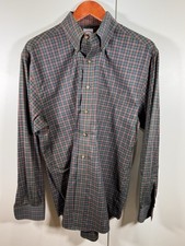 Polo brooks brothers media - polo,