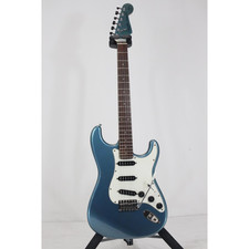 Squier ST551 JV Serial 1983