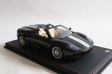 BBR P18233EST Ferrari 360