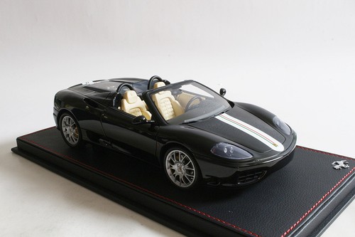 Bbr p18233est ferrari 360 - p18233est,