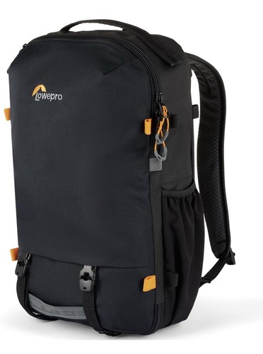 Lowepro trekker lite - bp, aw