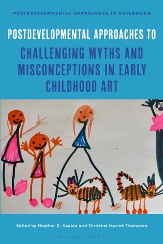 Postdevelopmental approaches - postdevelopmental,