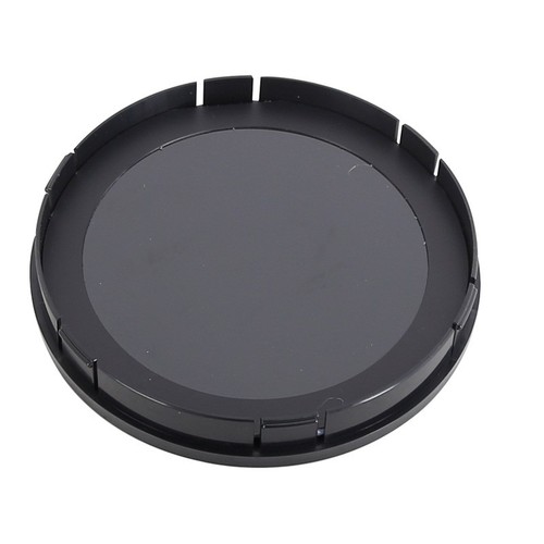 Pellicola filtro solare baader - filtro,