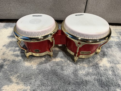Latin percussion galaxy - latin, fibra
