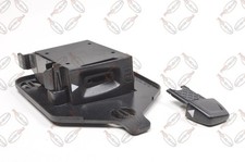 Volvo XC60 II 2.0 D4 190PS Lettore di Schede 31472308