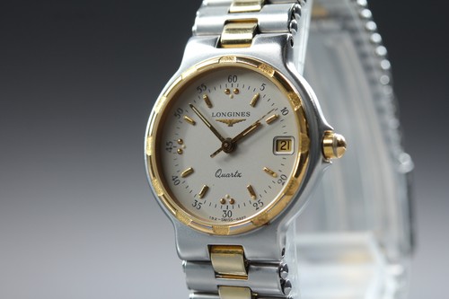 Orologio donna taglia s - da,