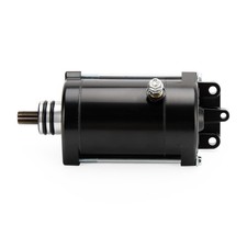 Motorino avviamento per - di,