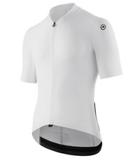 Maglia ciclismo Assos Mille GT