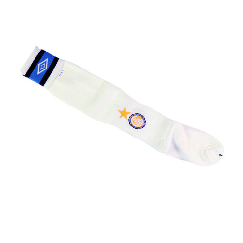 1992 inter calzettoni away - inter,