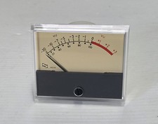 SIFAM R22A Misuratore