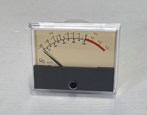 Sifam r22a misuratore - r22a,