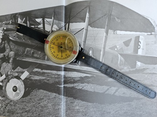 Aeronautica militare - aeronautica,