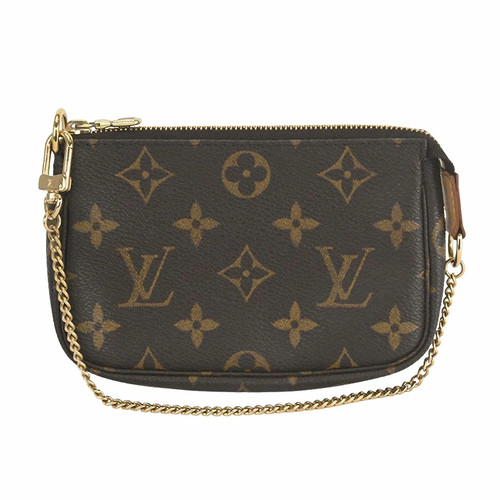 Louis vuitton m58009 - vuitton, mini