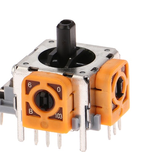 Adatto per controller modulo