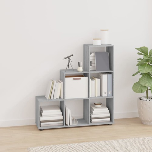 Mobile libreria - mobile,