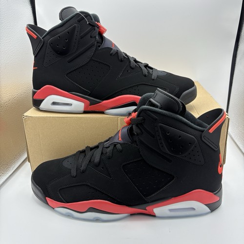 Nuovo air jordan - air, retro
