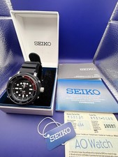 Orologio Seiko "Arni" Solar