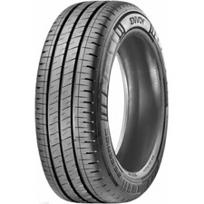 Gomme auto estive - auto, 65