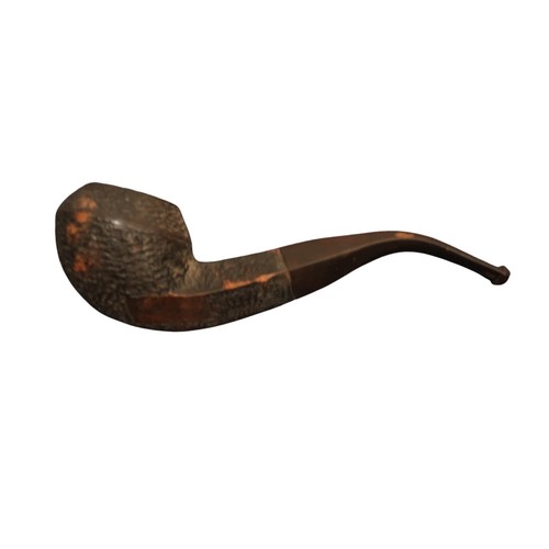 Pipa sasieni old - pipa, xs
