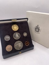 1967 Canada Centenario