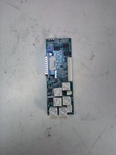 Circuito stampato montascale