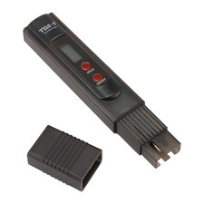 Strumento di Durezza 'Acqua Ad