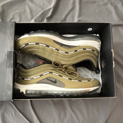Nike air max - max, 97