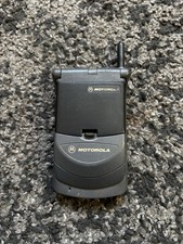 Motorola Startac cellulare
