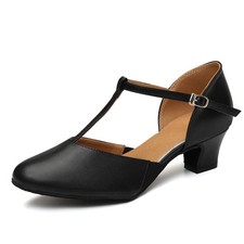 GYUBL Scarpe da Ballo Donna