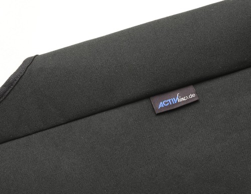 Originale ford activline - originale, activline*