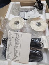 Zebra TLP 2844-Z stampante termica diretta USB per etichette 284Z-10300-0001