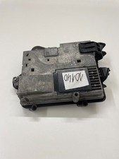 MODULO COMANDO QUADRO STRUMENTI MERCEDES-BENZ CLASSE C W206 A2239009134