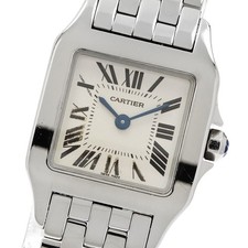 Orologio da donna CARTIER