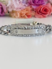 Bracciale Morellato Uomo Con