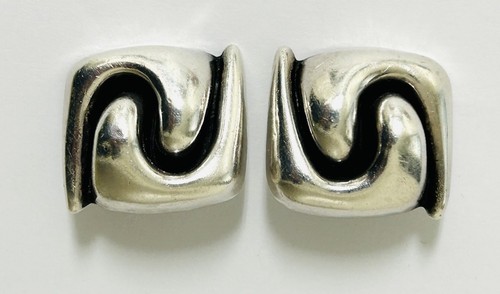 Orecchini vintage dulce - orecchini,