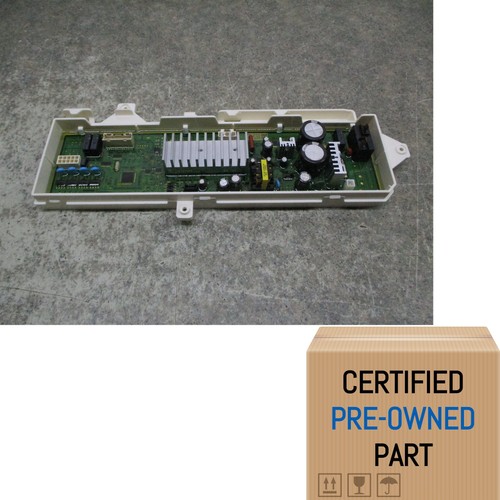 Ap7017659 per lavatrice - u1-ap7017659,