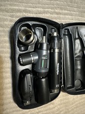 Welch Allyn 3,5 V MacroView