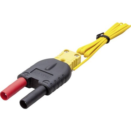 Flir ta60 sonda - sonda, per