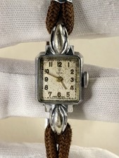 Orologio tudor donna vintage - orologio,