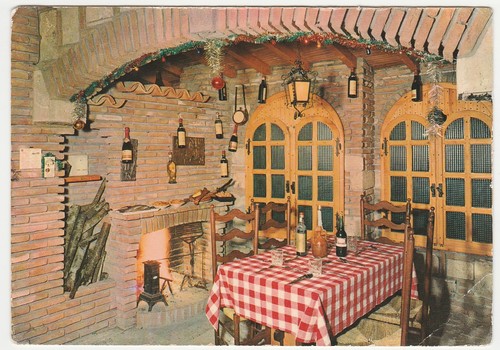 Pavullo modena locanda del - -,