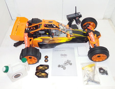 Rovan 5B Baha 1/5 Scale 30.5