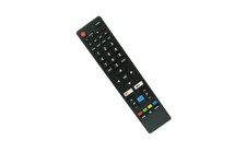 Telecomando per Saba