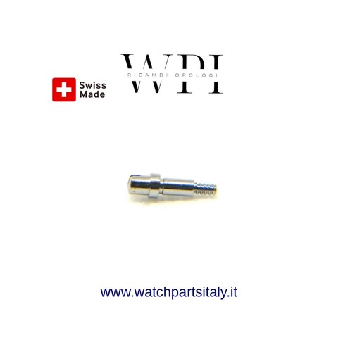 Rolex 1600 1850 - rolex, screw