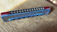 Hohner  Armonica a bocca