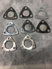 Guarnizione Marmitta Fiat 500