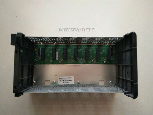 Telaio rack allen bradley - telaio, ab